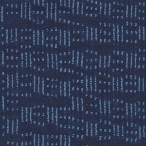Ảnh map BA5423, texture giấy dán tường BA5423