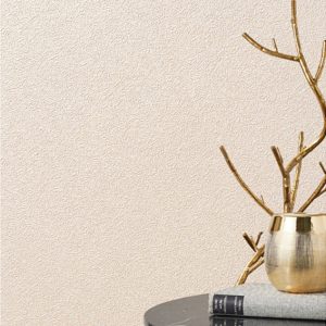 Ảnh map BA5431, texture giấy dán tường BA5431