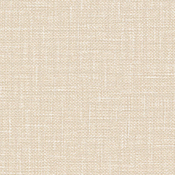 BA5433 Ảnh map , texture giấy dán tường BA5433