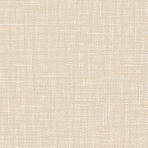 Ảnh map , texture giấy dán tường BA5433