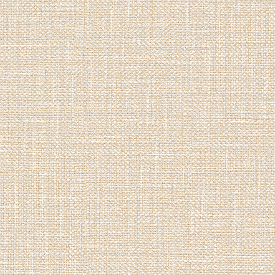 BA5433 Ảnh map , texture giấy dán tường BA5433