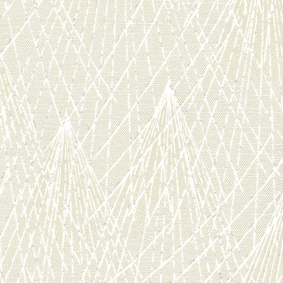 BA5435 Ảnh map , texture giấy dán tường BA5435
