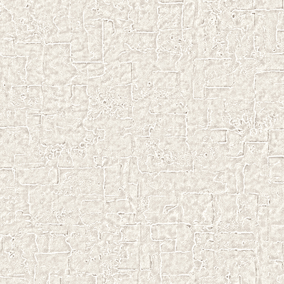 Ảnh map , texture giấy dán tường BA5437