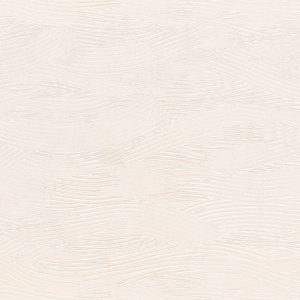 Ảnh map , texture giấy dán tường BA5441