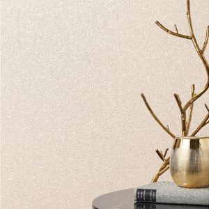 Ảnh thi công giấy dán tường Nhật Bản BA5445