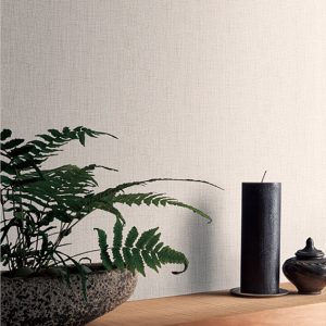 Ảnh thi công giấy dán tường Nhật Bản BA5451