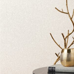 Ảnh thi công giấy dán tường Nhật Bản BA5457