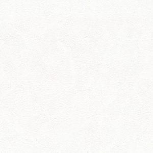 Ảnh map BA5507, texture giấy dán tường BA5507