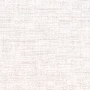 Ảnh map , texture giấy dán tường BA5521
