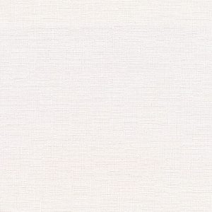 Ảnh map , texture giấy dán tường BA5521