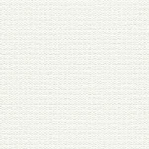 Ảnh map , texture giấy dán tường BA5527