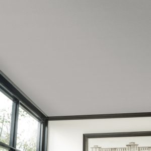 Giấy dán tường phòng ngủ BA5333