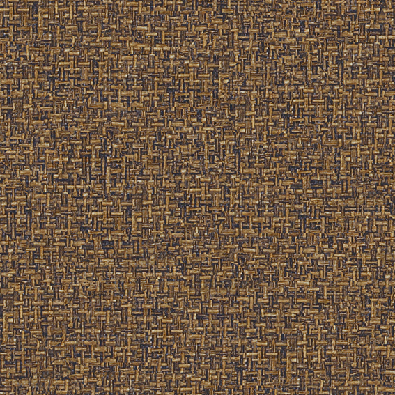 BA5536_K Ảnh map , texture giấy dán tường BA5536