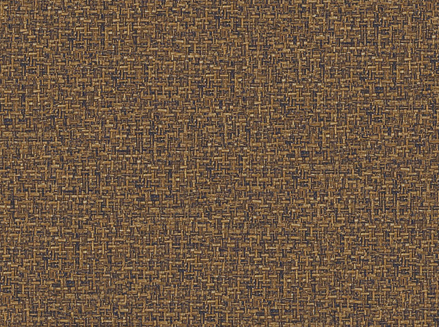 BA5536_R Ảnh map , texture giấy dán tường BA5536