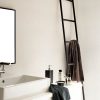 Ảnh thi công giấy dán tường Nhật Bản BA5486