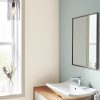 Ảnh thi công giấy dán tường Nhật Bản BA5508