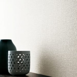 Giấy dán tường phòng bếp BA5306