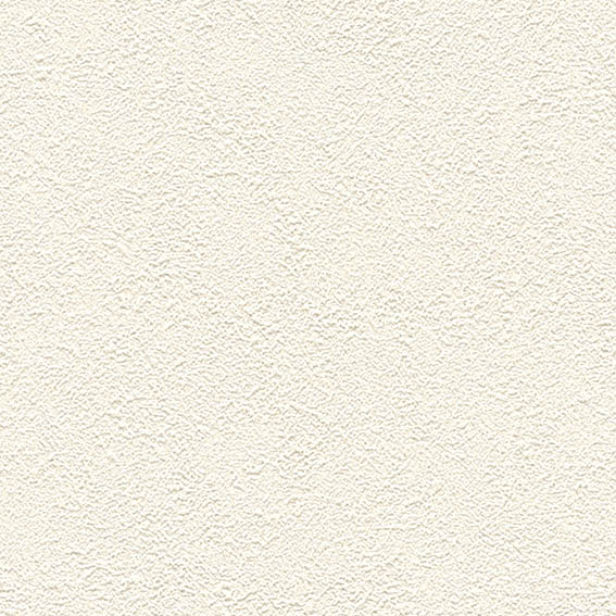 BA5310_R Ảnh map BA5310, texture giấy dán tường BA5310