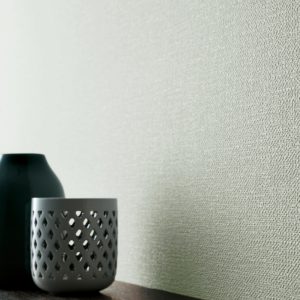 Giấy dán tường phòng khách BA5312