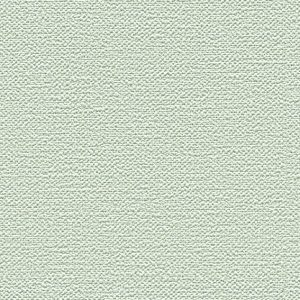 Ảnh map BA5312, texture giấy dán tường BA5312