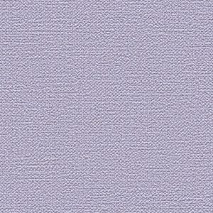 Ảnh map BA5314, texture giấy dán tường BA5314