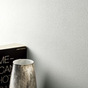 Mẫu giấy dán tường phòng khách BA5316