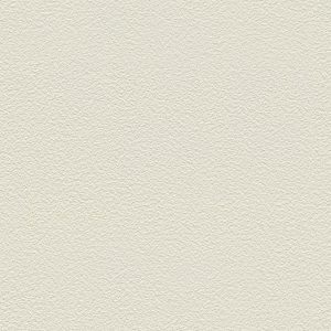 Ảnh map BA5316, texture giấy dán tường BA5316