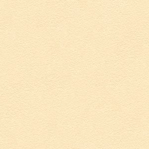 Giấy dán tường phòng bếp BA5318