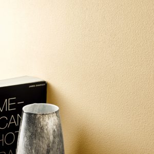 Giấy dán tường đẹp BA5318