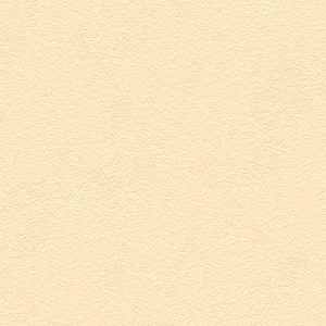 Ảnh map BA5318, texture giấy dán tường BA5318
