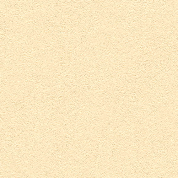 BA5318_R Ảnh map BA5318, texture giấy dán tường BA5318
