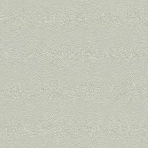 Ảnh map BA5320, texture giấy dán tường BA5320