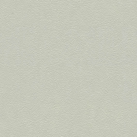 BA5320_R Ảnh map BA5320, texture giấy dán tường BA5320