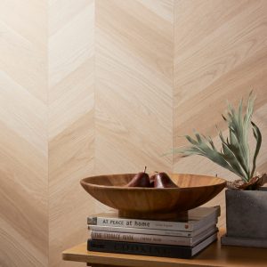 Giấy dán tường cao cấp BA5322