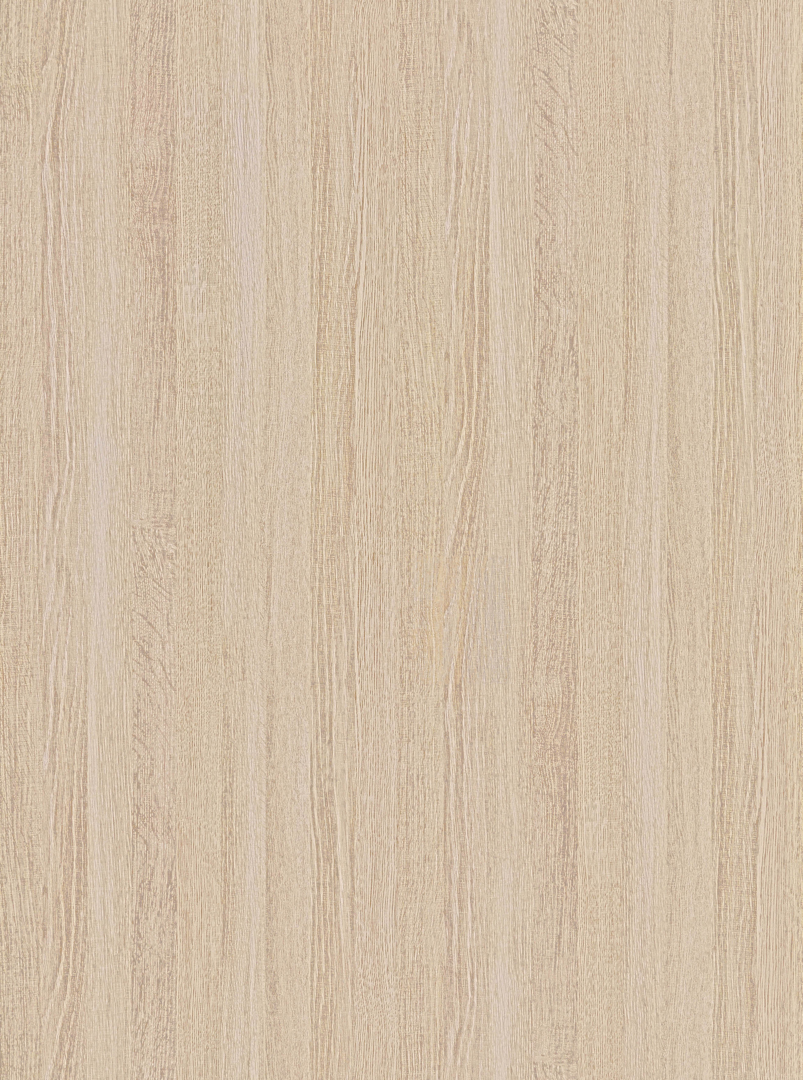 BA5325_R Ảnh map BA5325, texture giấy dán tường BA5325