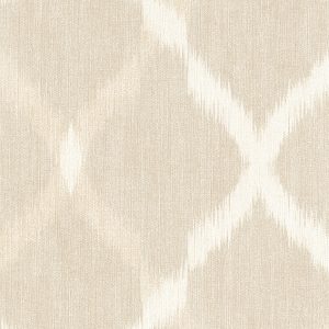 Giấy dán tường phòng bếp BA5326