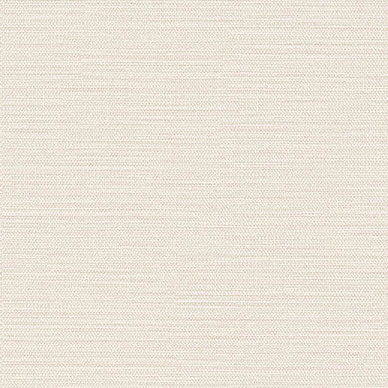 BA5330_R Ảnh map BA5330, texture giấy dán tường BA5330