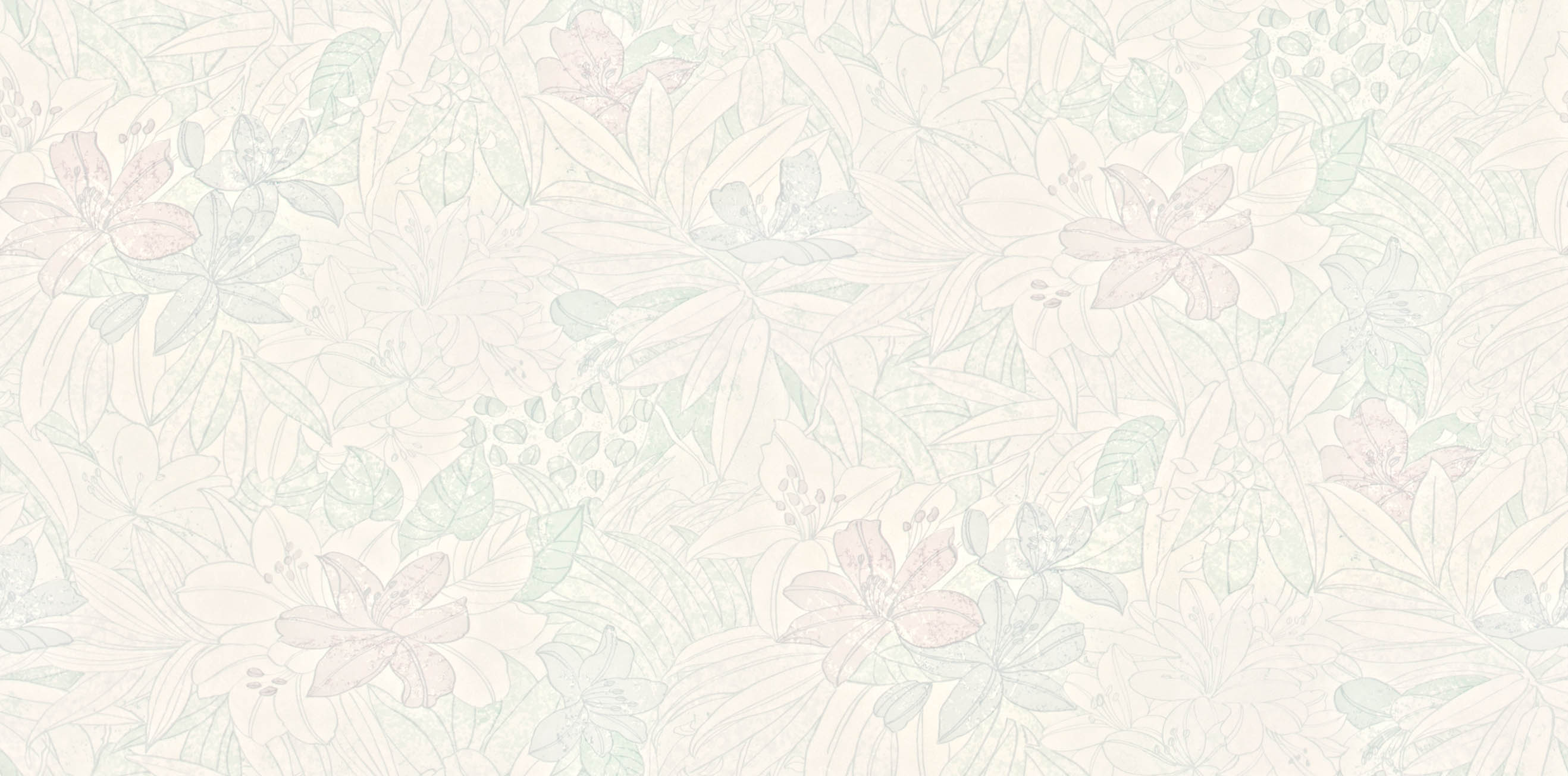 BA5331_R Ảnh map BA5331, texture giấy dán tường BA5331