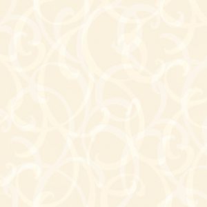 Ảnh map BA5333, texture giấy dán tường BA5333