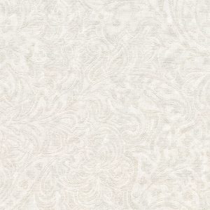 Thi công dán tường BA5335