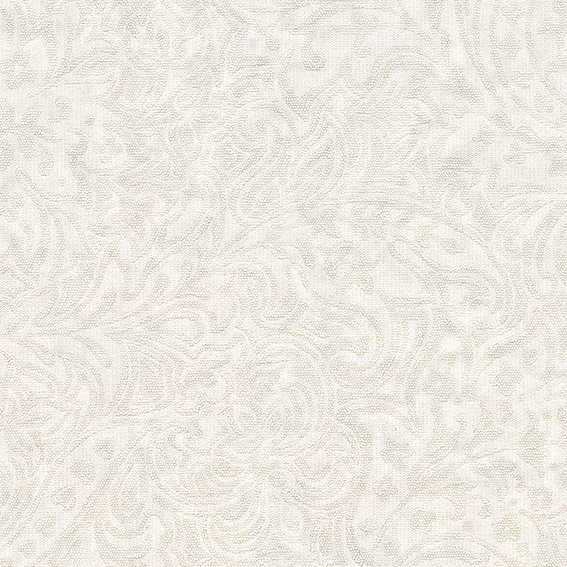 BA5335_K Thi công dán tường BA5335