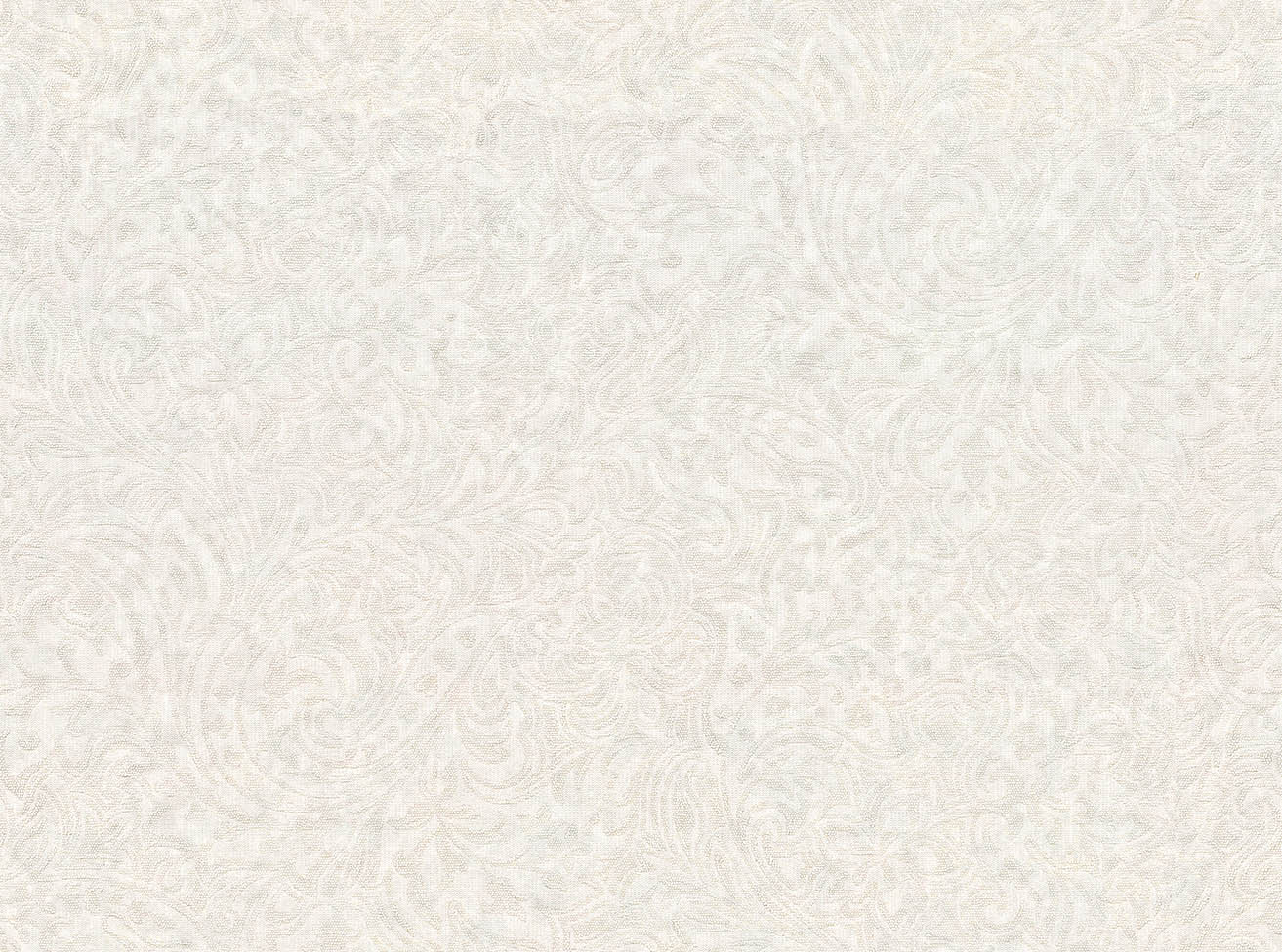 BA5335_R Ảnh map BA5335, texture giấy dán tường BA5335
