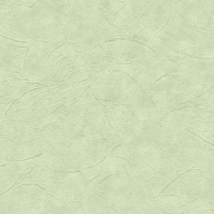 Ảnh map BA5337, texture giấy dán tường BA5337