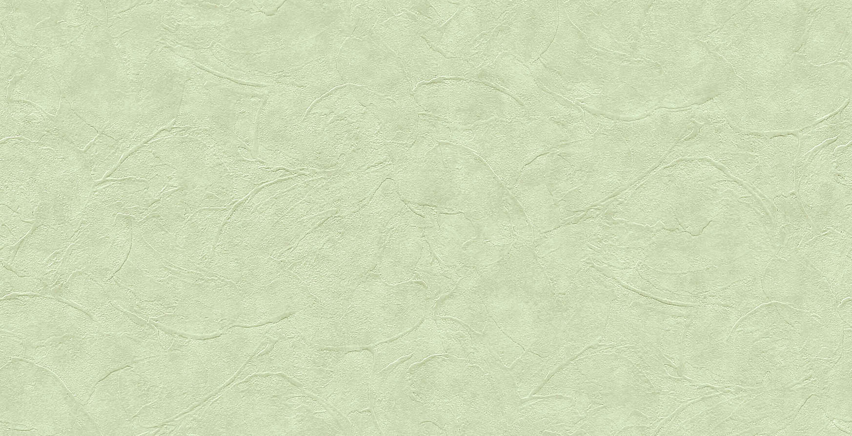 BA5337_R Ảnh map BA5337, texture giấy dán tường BA5337