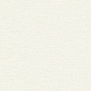 Ảnh map BA5339, texture giấy dán tường BA5339