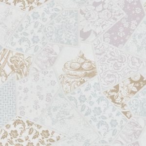 Ảnh map BA5345, texture giấy dán tường BA5345