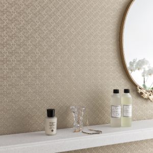 Giấy dán tường đẹp BA5347