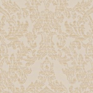 Ảnh map BA5349, texture giấy dán tường BA5349