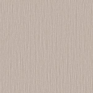 Thi công dán tường BA5350