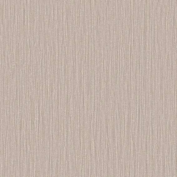 BA5350_K Thi công dán tường BA5350